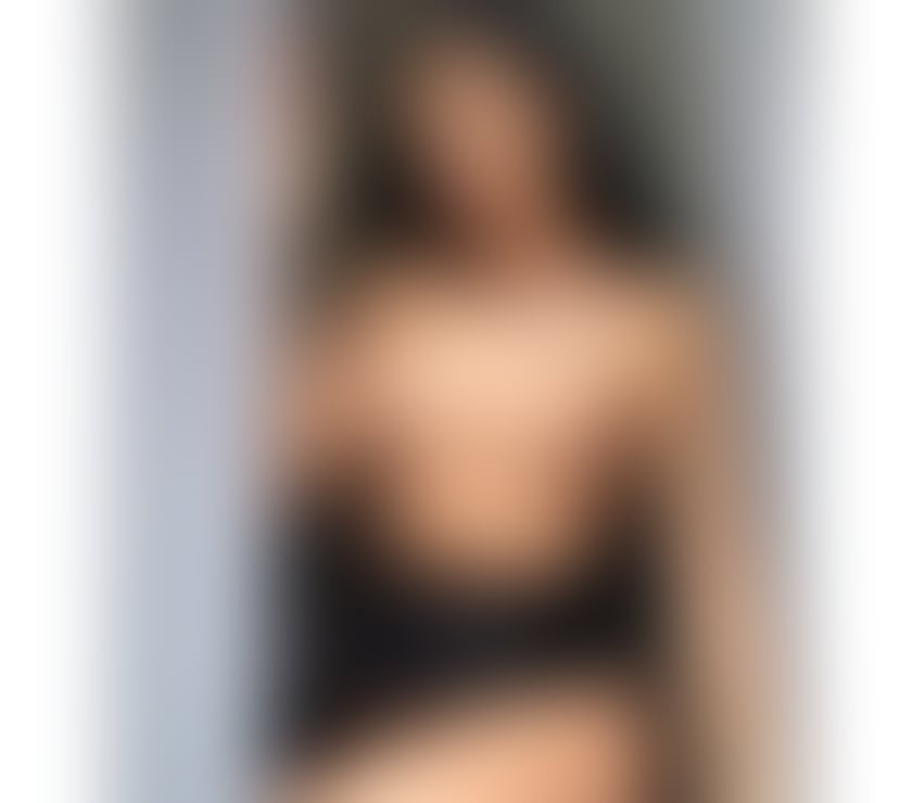 Escorts Ealing Greenford - Ealing - Photos for 🖤CARINA🖤best service💯