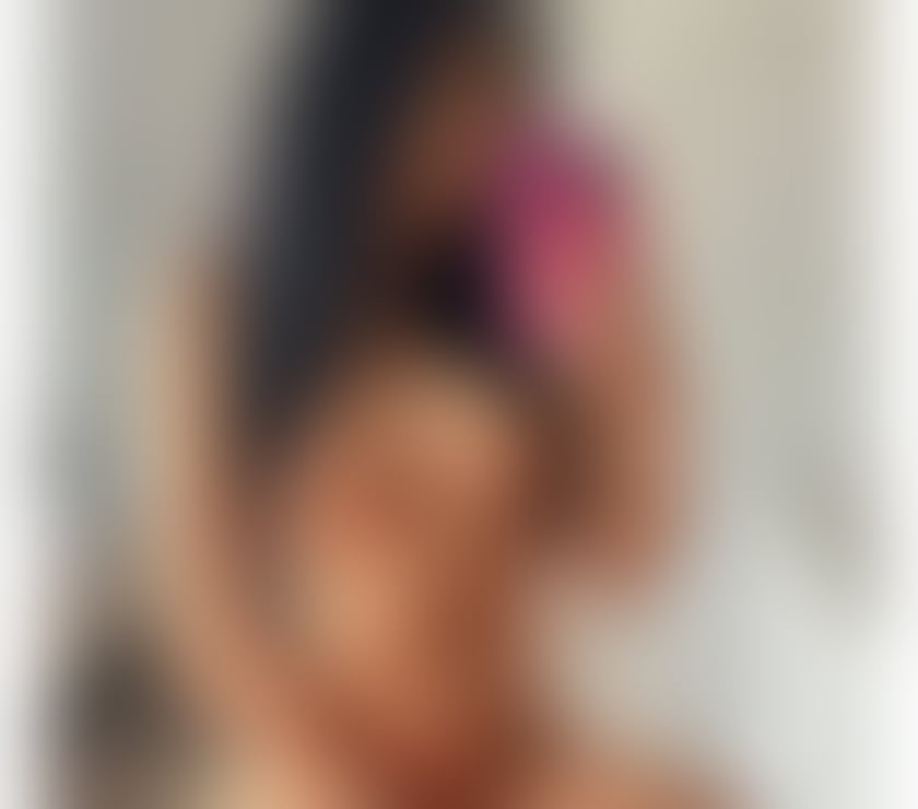 Escorts Ealing Greenford - Ealing - Photos for 🖤CARINA🖤best service💯