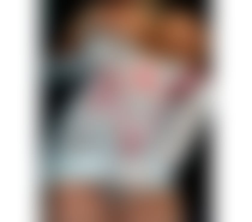 Escorts Ealing Greenford - Ealing - Photos for 🖤CARINA🖤best service💯