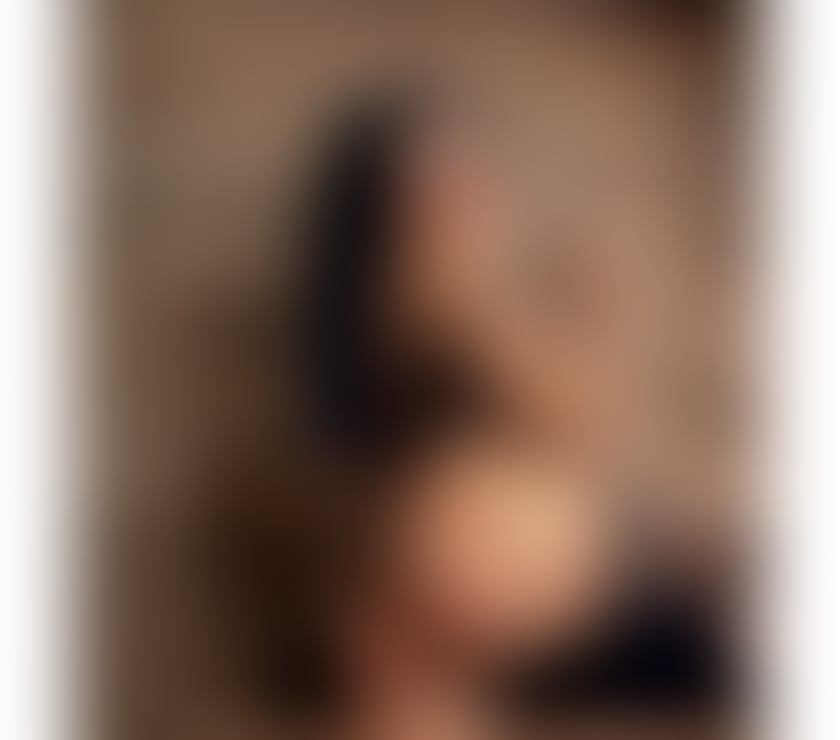 Escorts Greenford Ealing - Photos for 🖤CARINA🖤best service💯