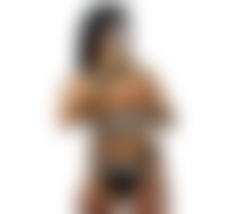 Escorts Ealing Greenford - Ealing - Photos for 🖤CARINA🖤best service💯