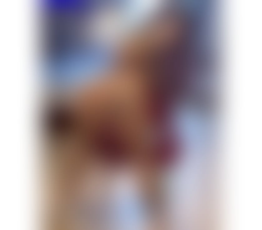 Escorts Greenford Ealing - Photos for 🖤CARINA🖤best service💯