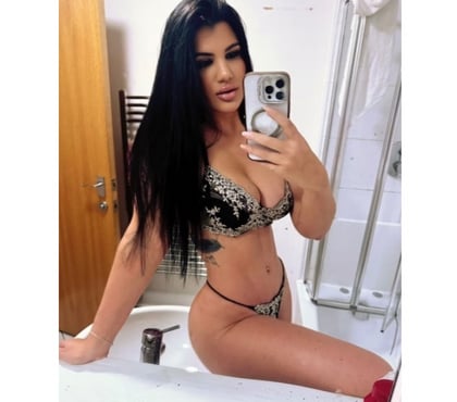 Escorts Greenford Ealing - Photos for 🖤CARINA🖤best service💯