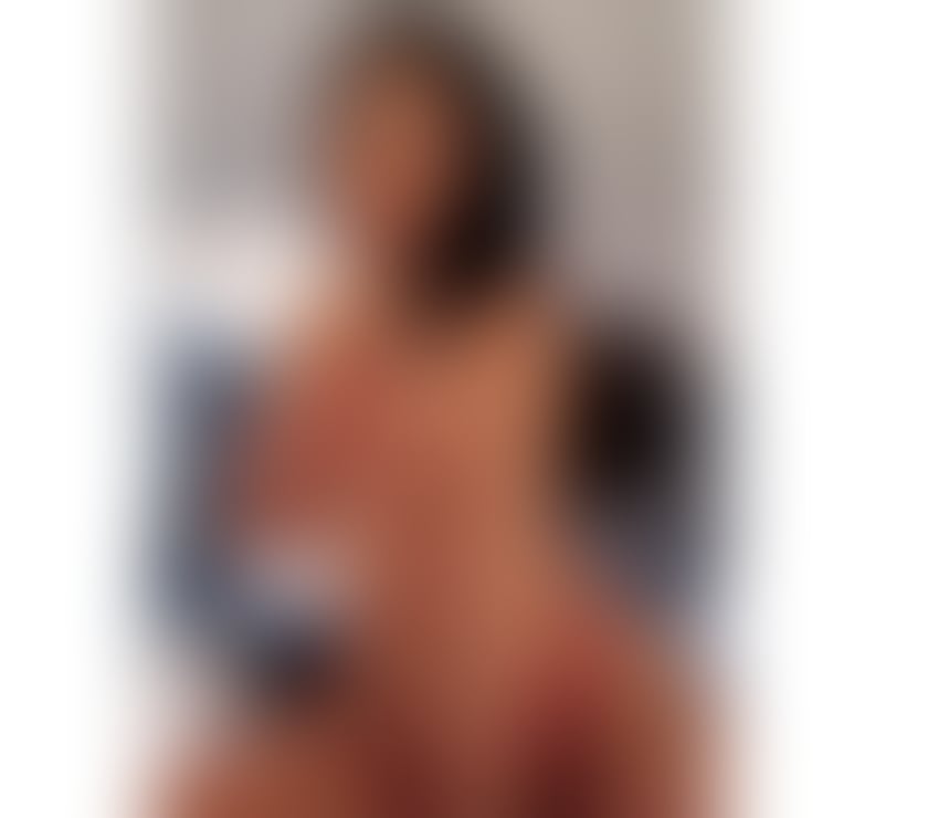 Escorts Hanwell West London - Photos for MAYA 💗 NEW HERE 100% REAL ✨