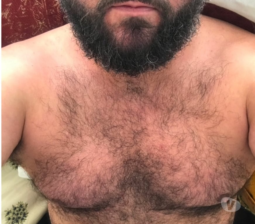  Gay massage Cambridgeshire Cambridge - Photos for Want a masc bottom to use? A massage? Older man issues?