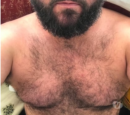  Gay massage Cambridge City Centre Cambridge - Photos for Want a masc bottom to use? A massage? Older man issues?