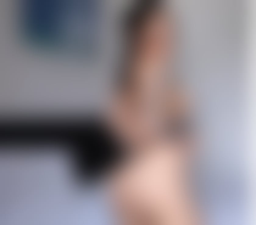 Escorts Ealing Northolt - Ealing - Photos for Mimy❤️NEW IN TOWN❤️100% REAL.PARTY GIRL