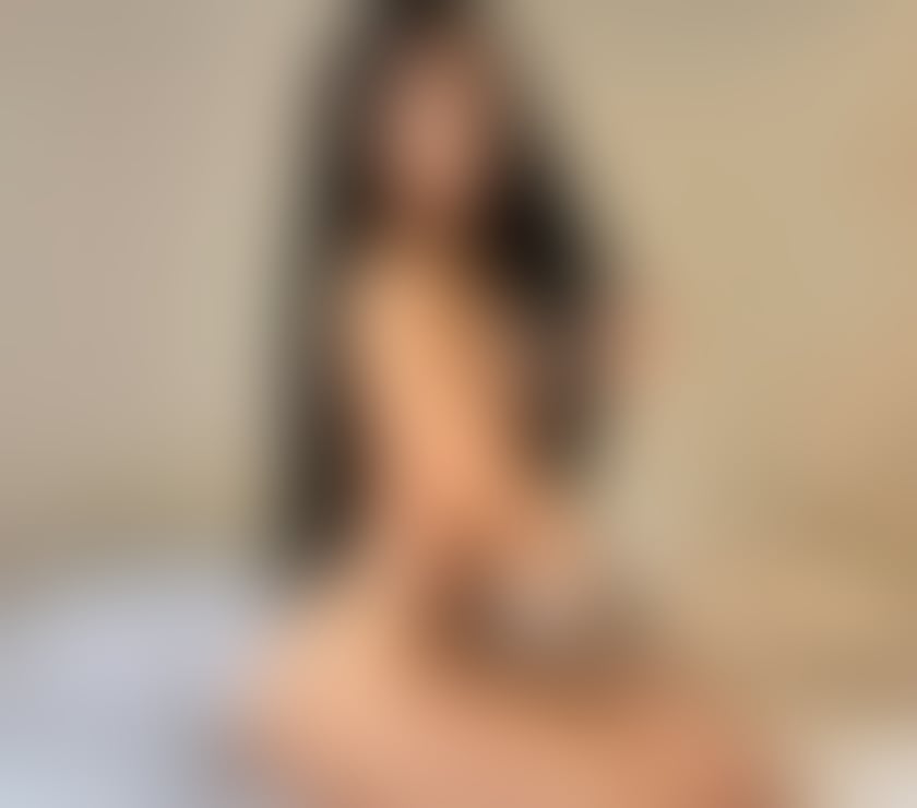 Escort Northolt Ealing - Photos for Mimy❤️NEW IN TOWN❤️100% REAL.PARTY GIRL