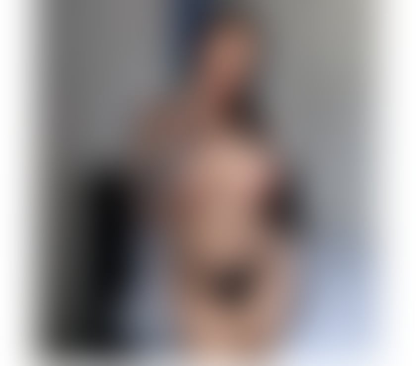 Escorts Ealing Northolt - Ealing - Photos for Mimy❤️NEW IN TOWN❤️100% REAL.PARTY GIRL