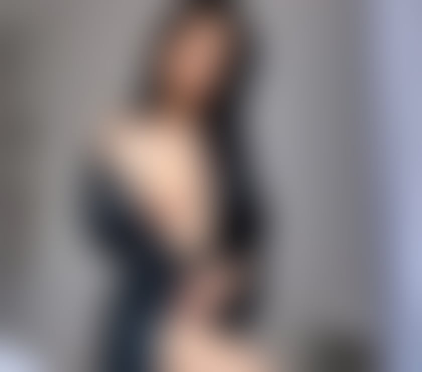 Escorts Ealing Northolt - Ealing - Photos for Mimy❤️NEW IN TOWN❤️100% REAL.PARTY GIRL