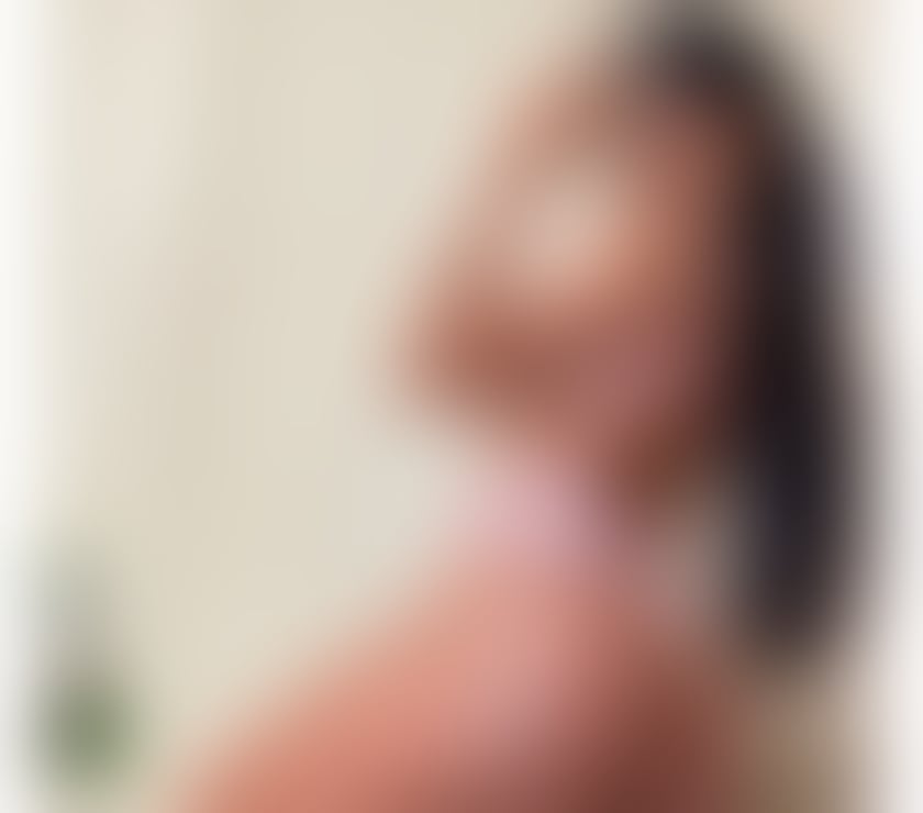 Escorts Ealing Southall - Ealing - Photos for Kary Hot Girl🔥Best service‼️❤️No Rush😍🔞