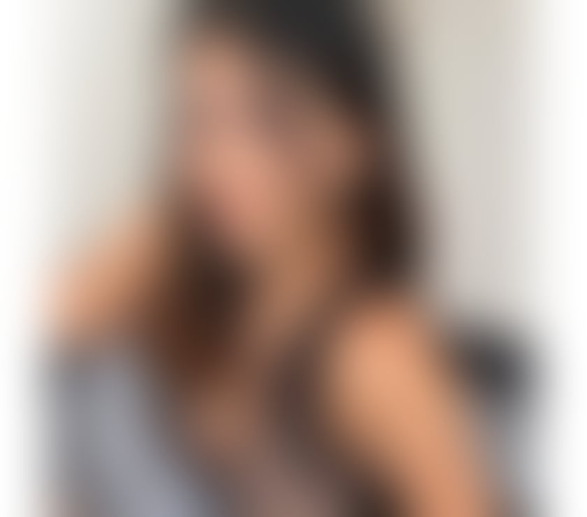 Escorts and Massages Southall Ealing - Photos for Karina Hot Girl🔥Best service‼️❤️No Rush😍🔞