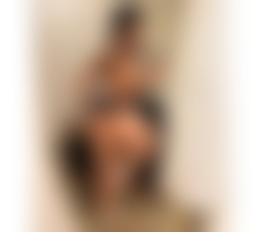 Escorts and Massages Southall Ealing - Photos for Kary Hot Girl🔥Best service‼️❤️No Rush😍🔞