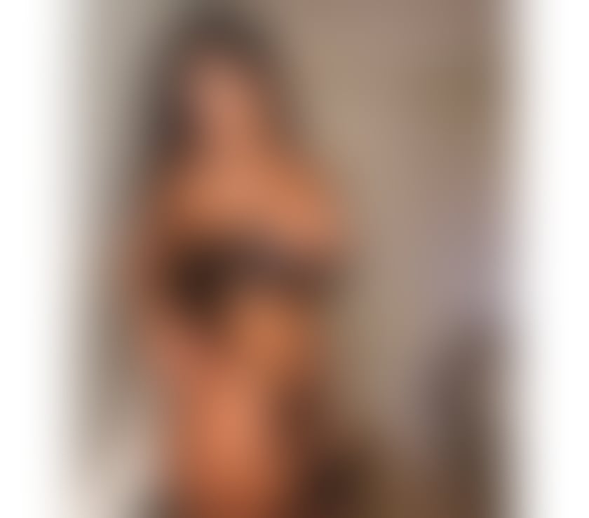 Escorts and Massages Southall Ealing - Photos for Kary Hot Girl🔥Best service‼️❤️No Rush😍🔞