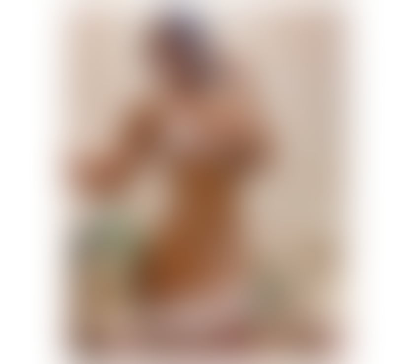 Escorts Ealing Southall - Ealing - Photos for Kary Hot Girl🔥Best service‼️❤️No Rush😍🔞