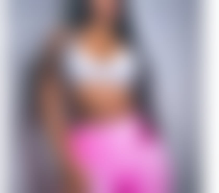 Escorts Harrow Town Centre Harrow - Photos for NICOLLY🌸NEW✅1H100🇧🇷LATINA💋🔥