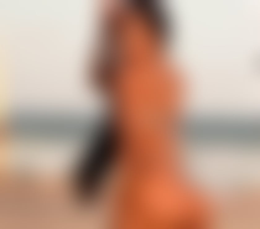 Escorts North West London Harrow - Photos for NICOLE🌸NEW✅1H100🇧🇷LATINA💋🔥