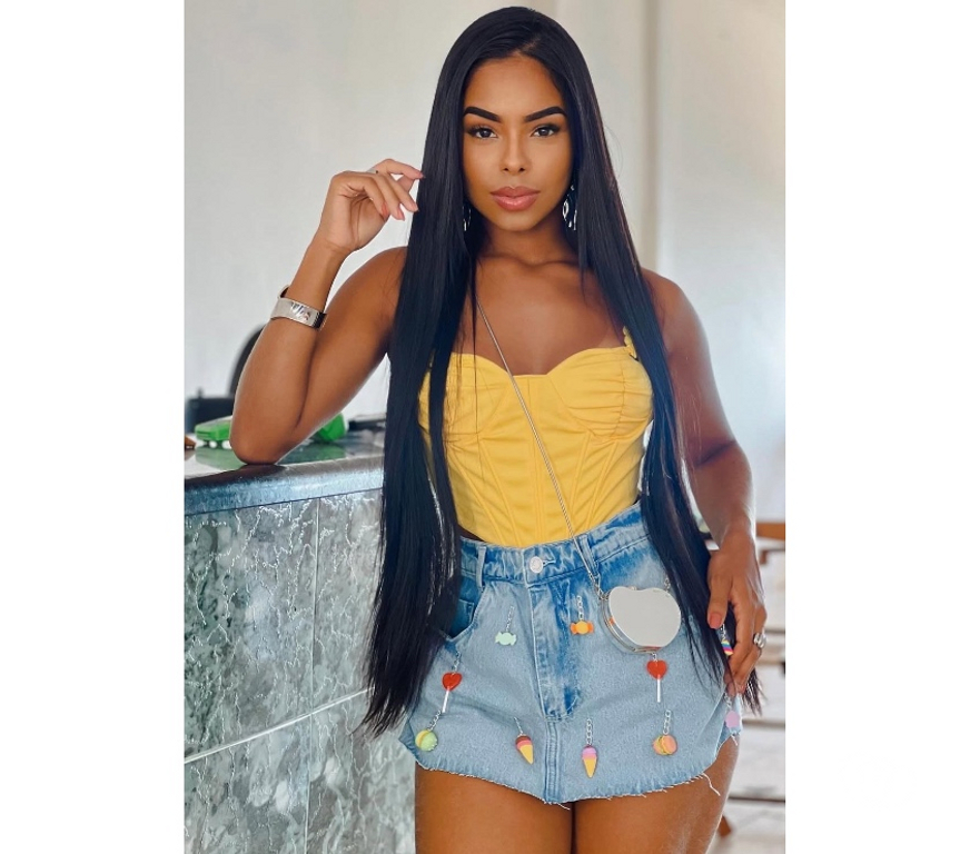 Escorts North West London Harrow - Photos for NICOLE🌸NEW✅1H100🇧🇷LATINA💋🔥