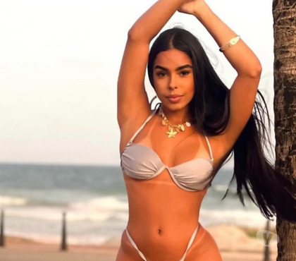 Escorts Stanmore Harrow - Photos for NICOLE🌸NEW✅1H100🇧🇷LATINA💋🔥