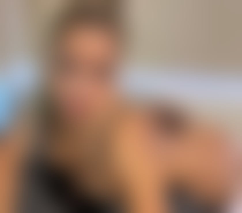 Escorts and Massages Hanwell West London - Photos for MILF❤️NATASHA❤️NEW ❤️100% REAL
