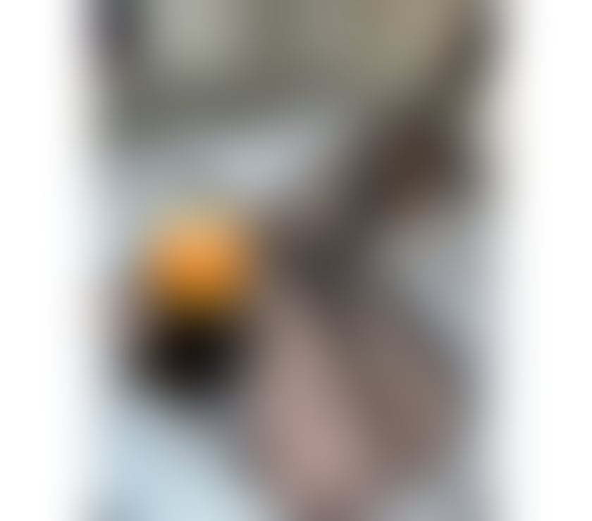 Escorts Hull Saint Andrew`s - Quay Hull - Photos for Daiana new in town best service