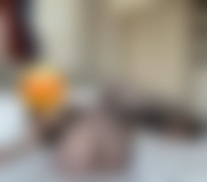 Escorts Hull Saint Andrew`s - Quay Hull - Photos for Daiana new in town best service