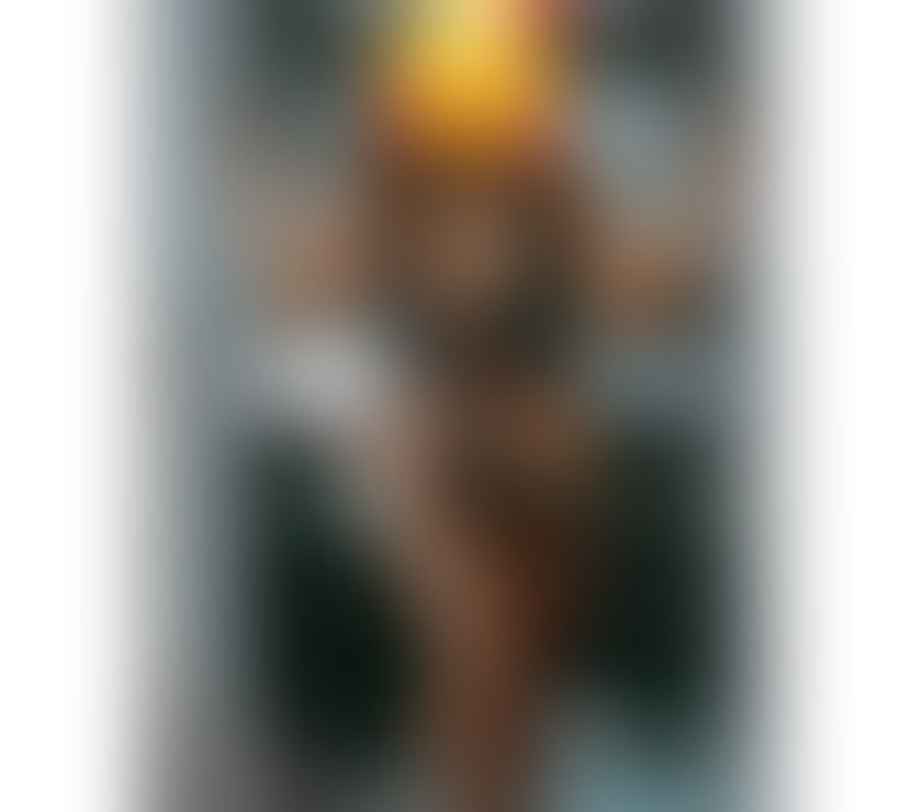 BDSM Escorts Saint Andrew`s Hull - Photos for Daiana new in town best service