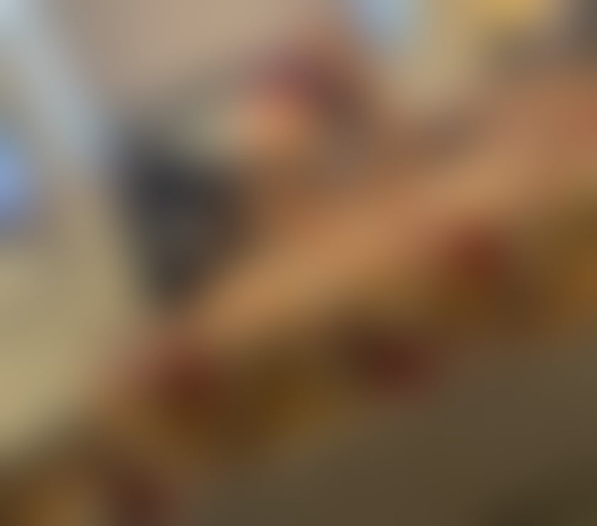 Escorts South West London Wandsworth Road - South West London - Photos for Lurya1213brasil