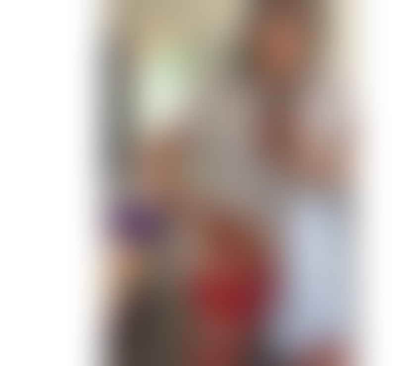 Escorts South West London Wandsworth Road - South West London - Photos for Lurya1213brasil