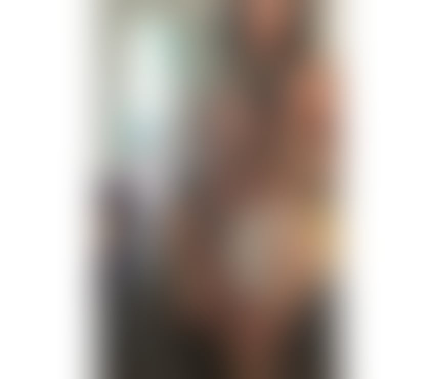 Escorts South West London Wandsworth Road - South West London - Photos for Lurya1213brasil