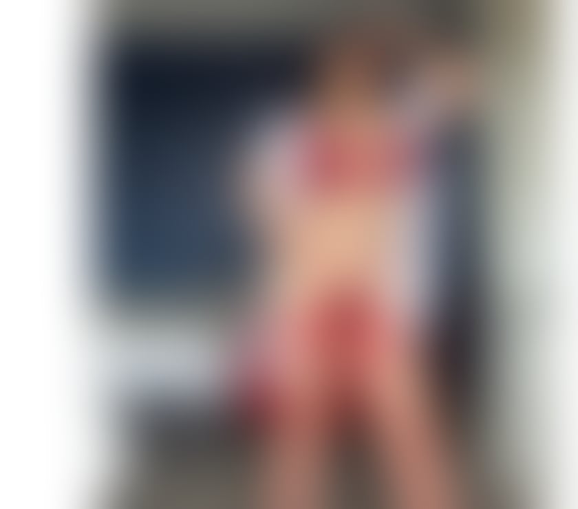 Escorts South West London Wandsworth Road - South West London - Photos for Lurya1213brasil