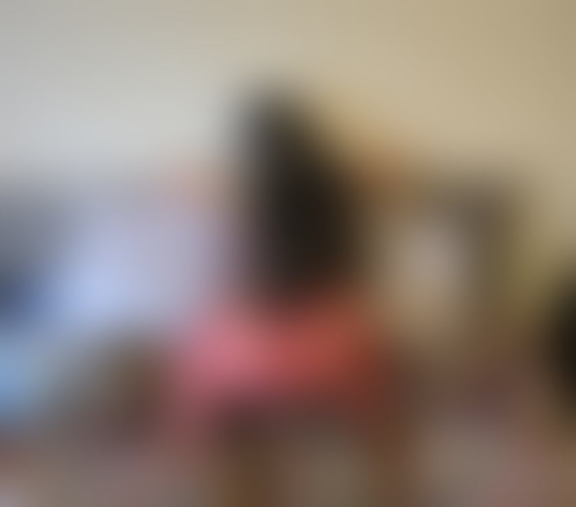 Escorts South West London Wandsworth Road - South West London - Photos for Lurya1213brasil