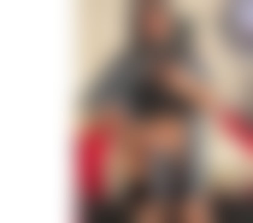 Escorts Wandsworth Road South West London - Photos for Lurya1213brasil