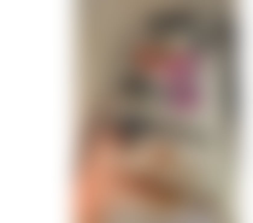 Escorts South West London Wandsworth Road - South West London - Photos for Lurya1213brasil