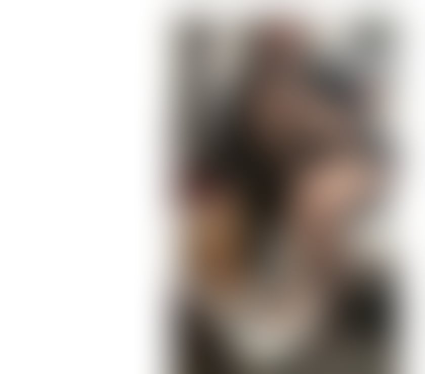 Escorts South West London Wandsworth Road - South West London - Photos for Lurya1213brasil