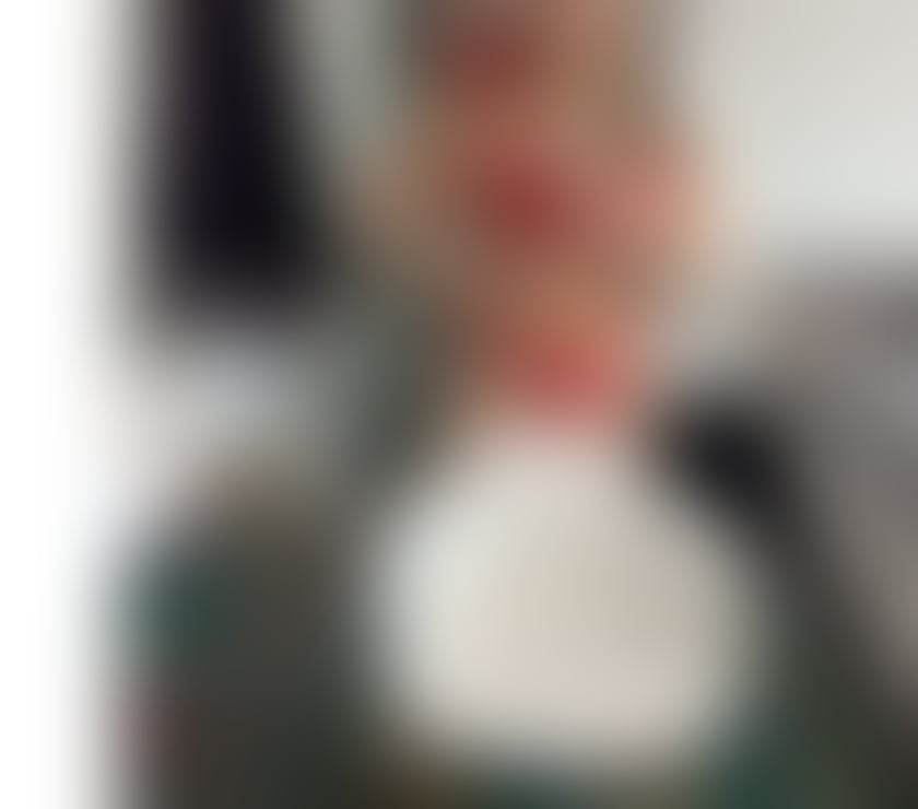 Escorts Wandsworth Road South West London - Photos for Lurya1213brasil