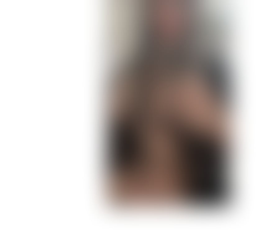 Escorts South West London Wandsworth Road - South West London - Photos for Lurya1213brasil