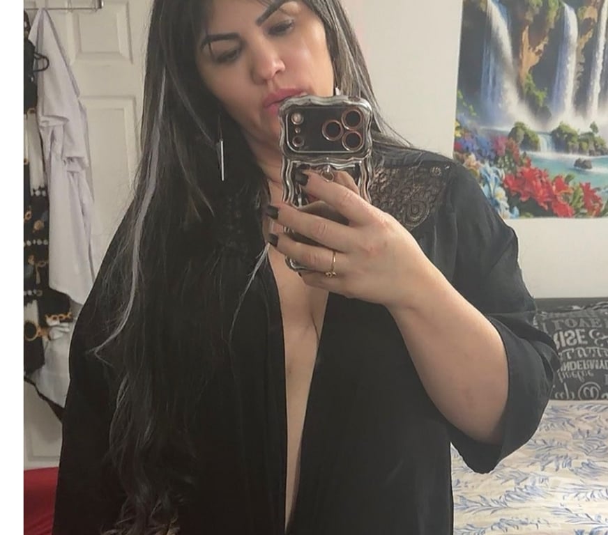 Escorts South West London Wandsworth Road - South West London - Photos for Lurya1213brasil