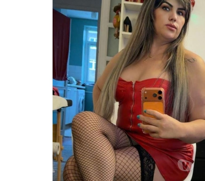Escorts South West London Wandsworth Road - South West London - Photos for Lurya1213brasil