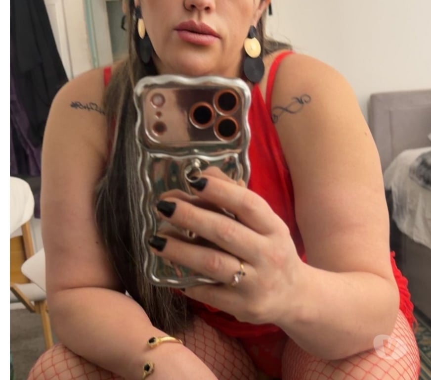 Escorts South West London Wandsworth Road - South West London - Photos for Lurya1213brasil