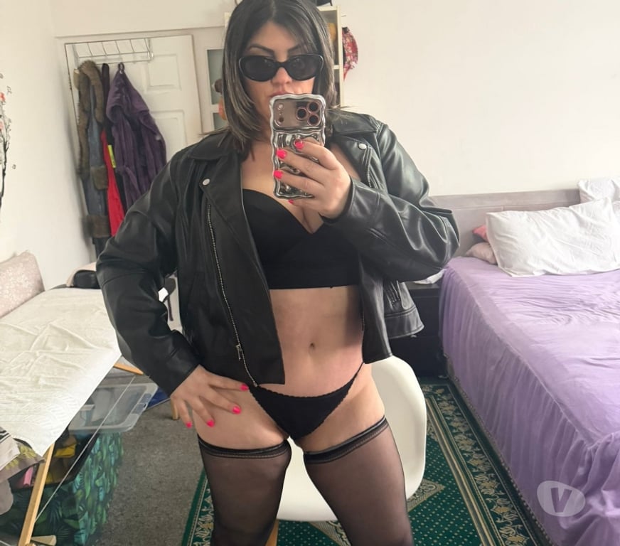 Escorts South West London Wandsworth Road - South West London - Photos for Lurya1213brasil