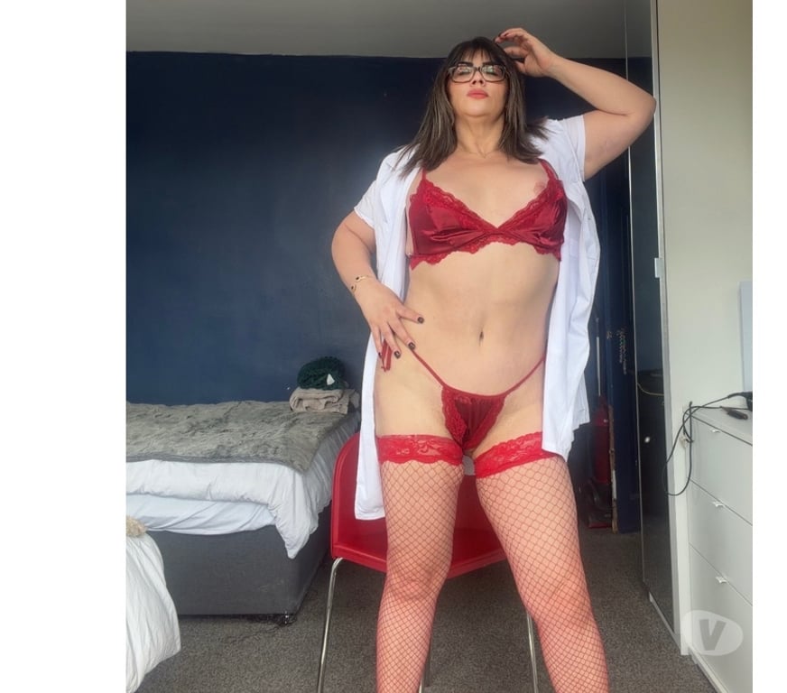 Escorts South West London Wandsworth Road - South West London - Photos for Lurya1213brasil