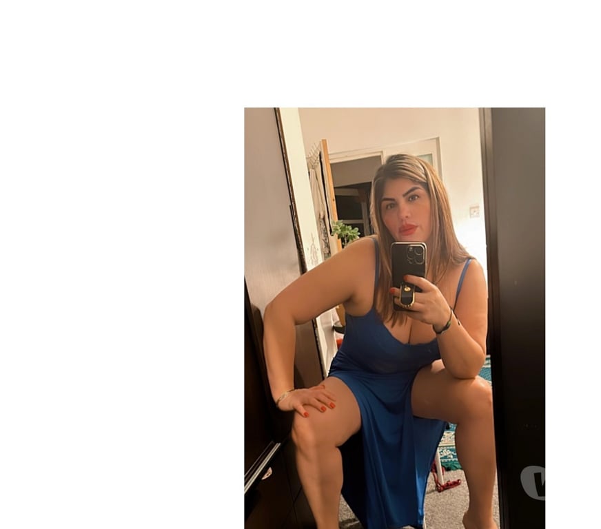 Escorts South West London Wandsworth Road - South West London - Photos for Lurya1213brasil