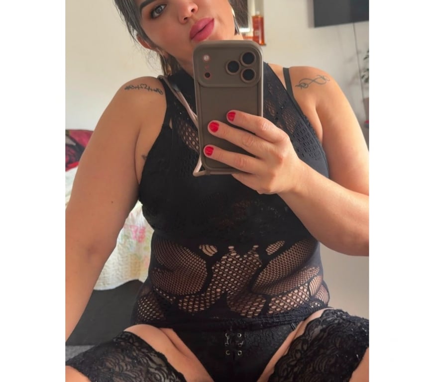 Escorts South West London Wandsworth Road - South West London - Photos for Lurya1213brasil