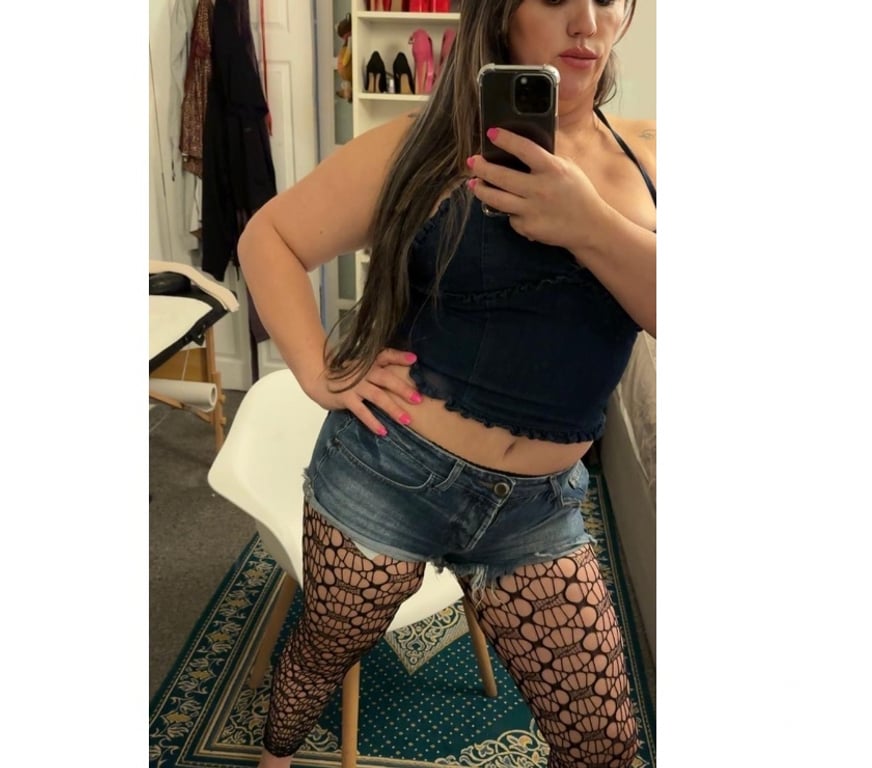 Escorts South West London Wandsworth Road - South West London - Photos for Lurya1213brasil