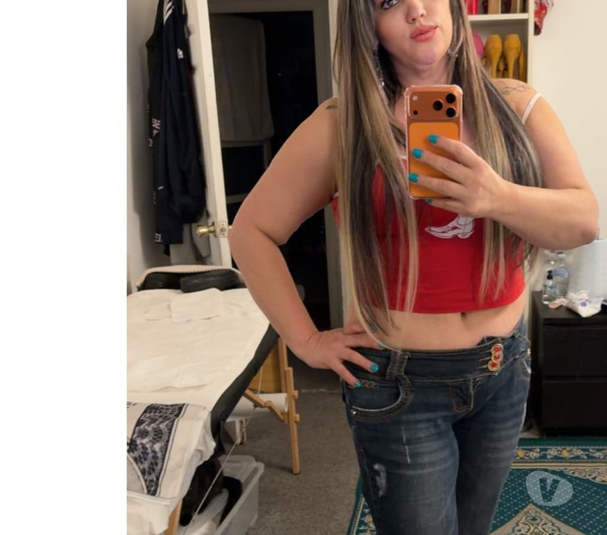 Escorts South West London Wandsworth Road - South West London - Photos for Lurya1213brasil