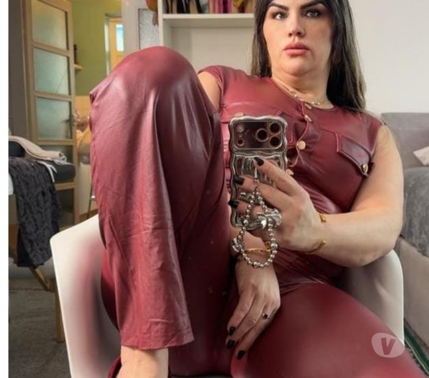 Escorts South West London Wandsworth Road - South West London - Photos for Lurya1213brasil