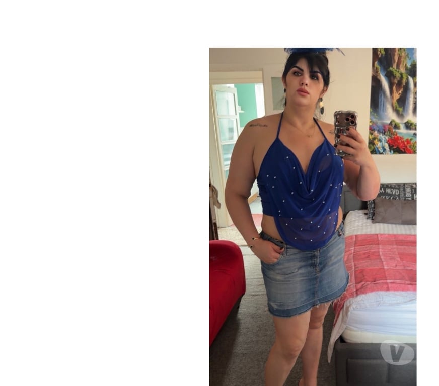 Escorts South West London Wandsworth Road - South West London - Photos for Lurya1213brasil