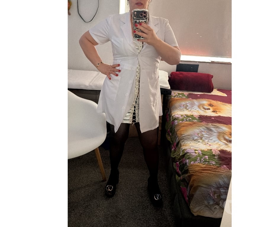 Escorts South West London Wandsworth Road - South West London - Photos for Lurya1213brasil