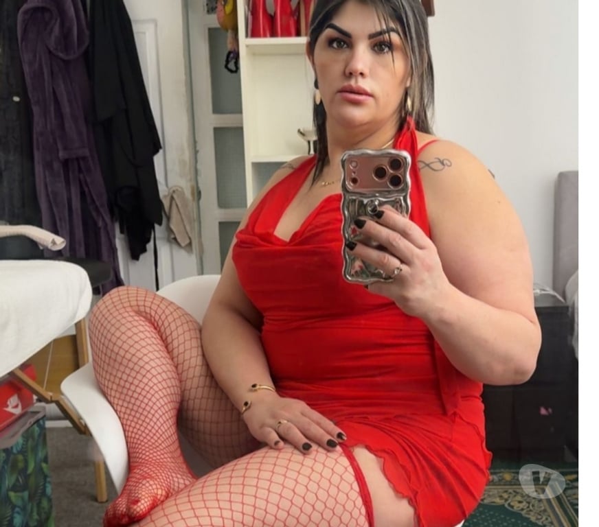 Escorts South West London Wandsworth Road - South West London - Photos for Lurya1213brasil